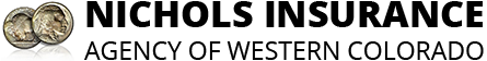 Nichols Insurance Agency of Western Colorado